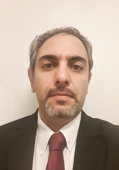Faculty Photos